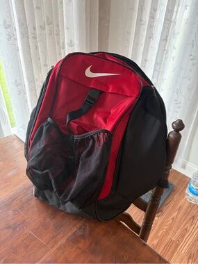 Nike | Bags | Nike Unisex Elite Backpack New | Poshmark
